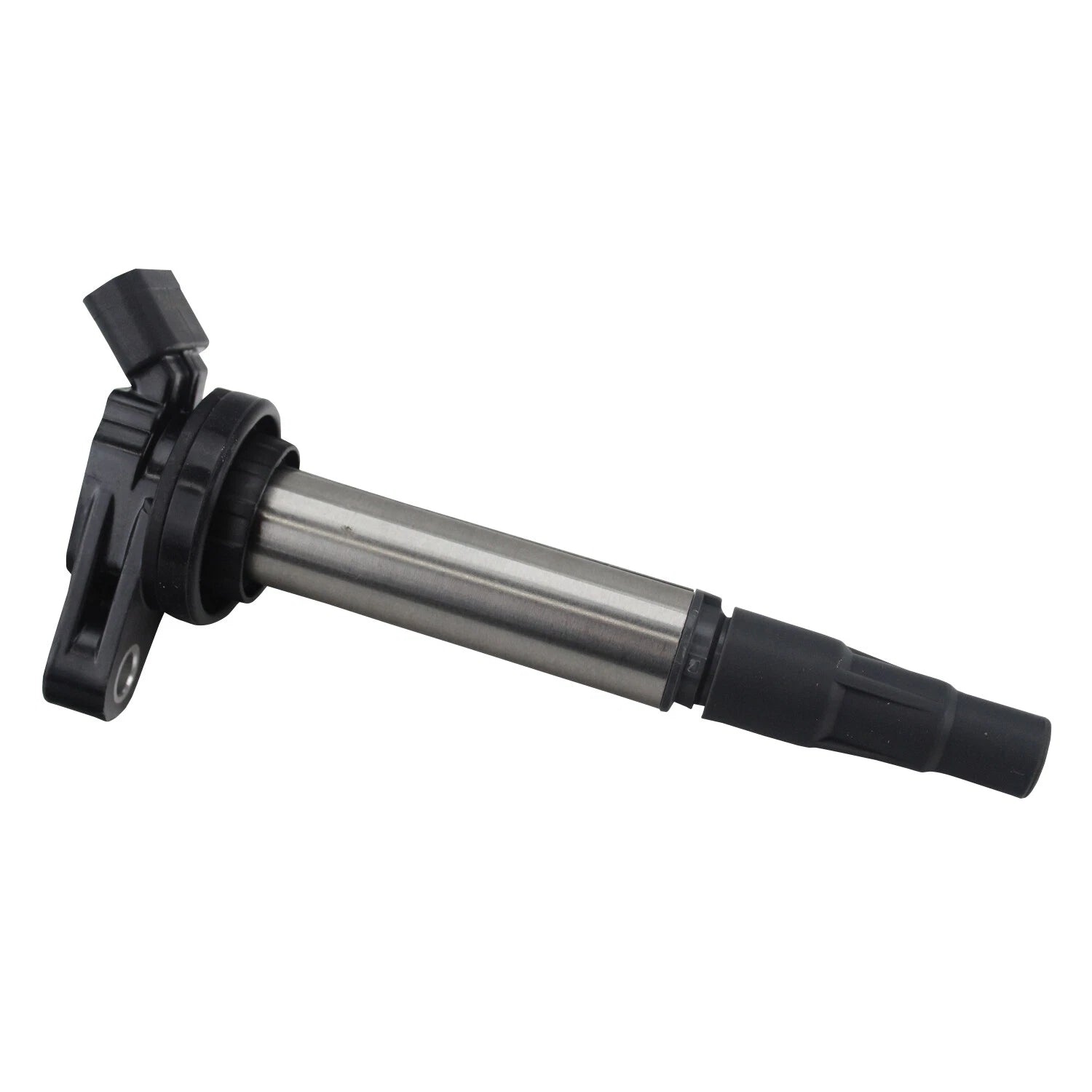 Hitachi Ignition Coil IGC0174 for