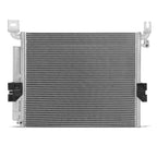 A/C Condenser for Toyota Tacoma (2012–2015) TO3030326