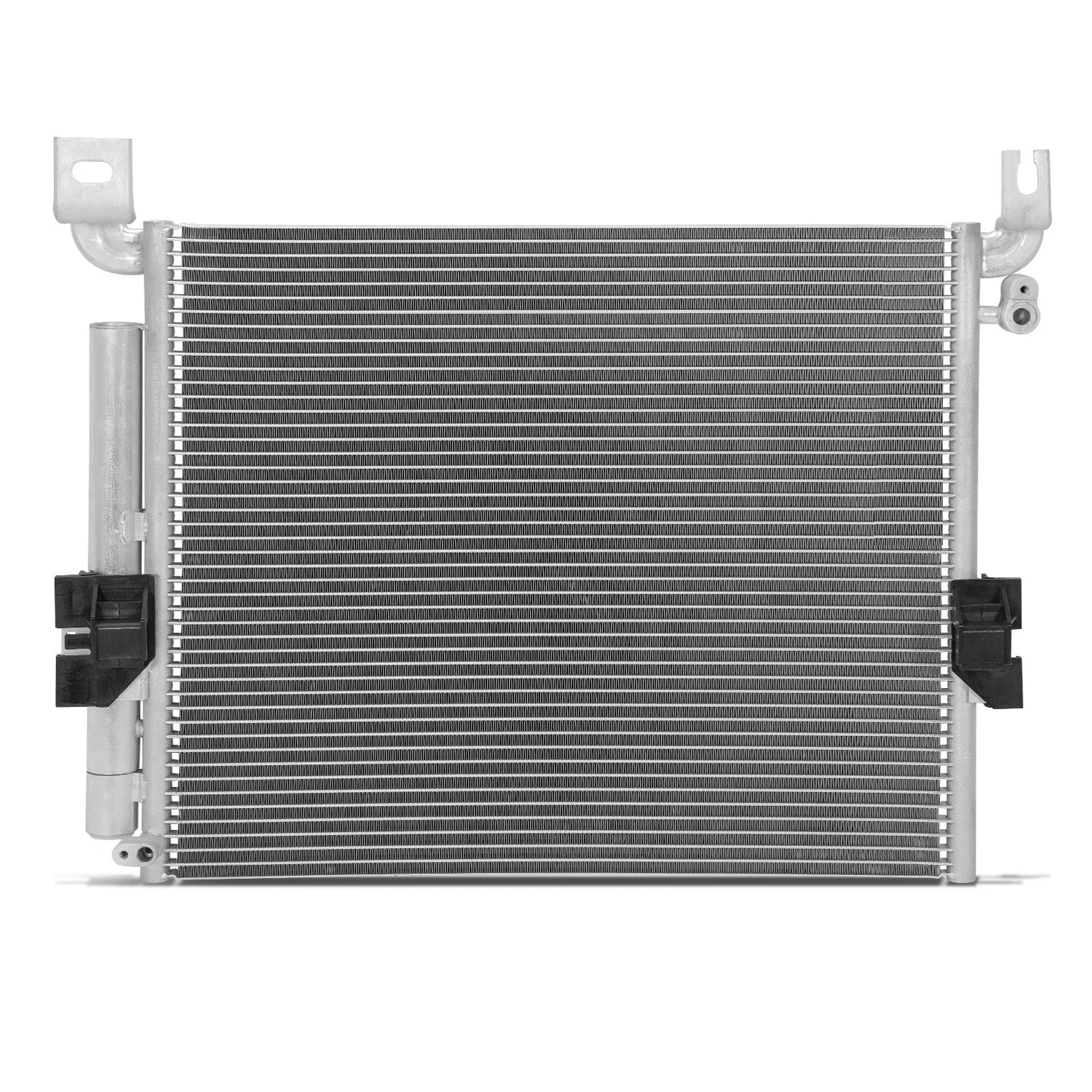 A/C Condenser for Toyota Tacoma (2012–2015) TO3030326