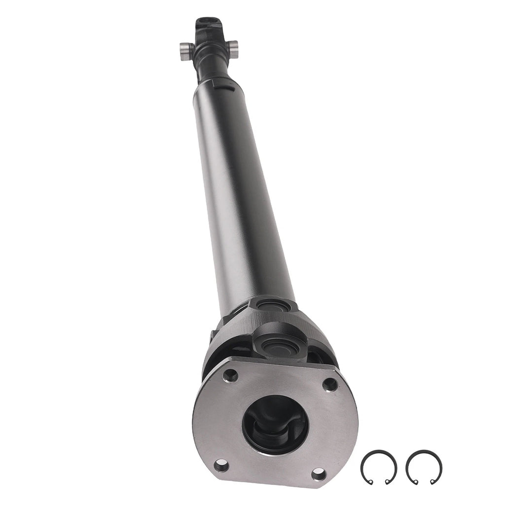 Propeller Shaft Front for Ford F-250 F-350 Super Duty V8 (2011–2016) 4WD 938-304