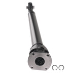 Propeller Shaft Front for Ford F-250 F-350 Super Duty V8 (2011–2016) 4WD 938-304