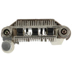 Rectifier for Mitsubishi Tredia L4 1.8L (1984–1984)