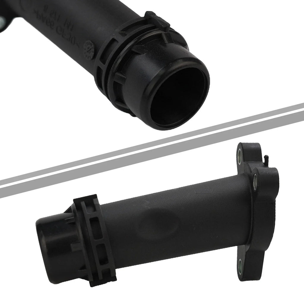 Tube / 1 x Easy Install Tube for BMW 1 Series F20 F21 (2011–2019)