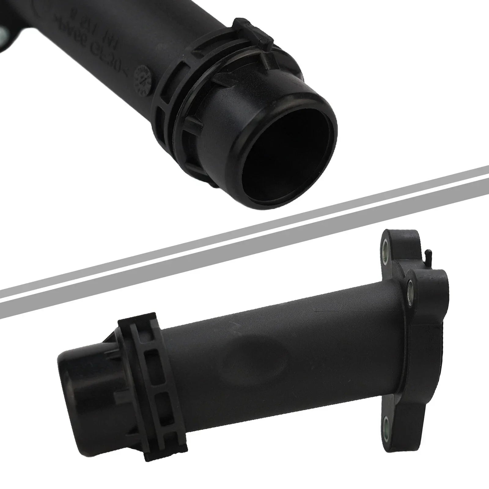 Tube / 1 x Easy Install Tube for BMW 1 Series F20 F21 (2011–2019)
