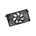 Radiator Fan Assembly for Toyota C-HR Corolla 1.5L (2016–2023) 16363-47060