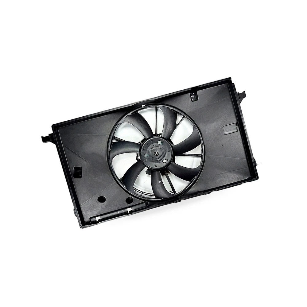 Radiator Fan Assembly for Toyota C-HR Corolla 1.5L (2016–2023) 16363-47060