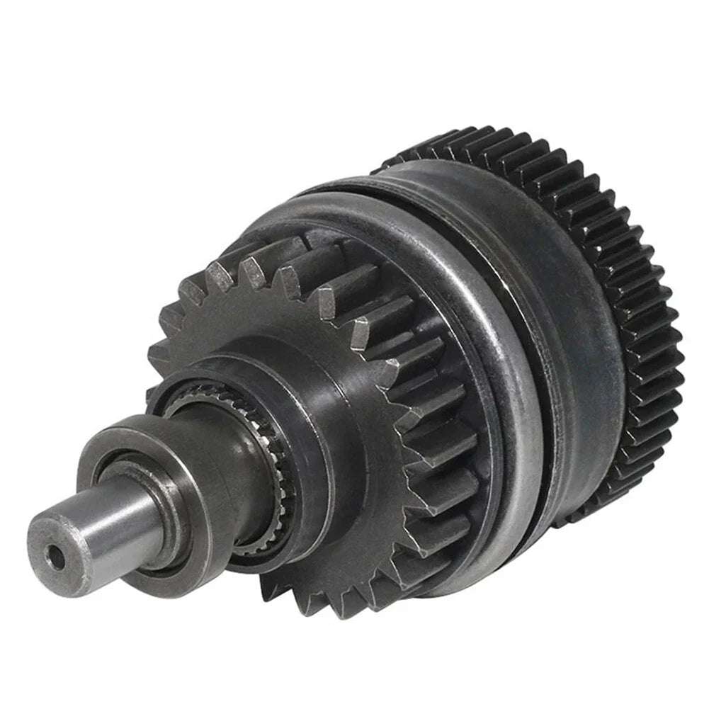 Starter Drive Clutch for Arctic Cat Daytona Tigershark (2000-2001)