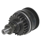 Starter Drive Clutch for Arctic Cat Daytona Tigershark (2000-2001)