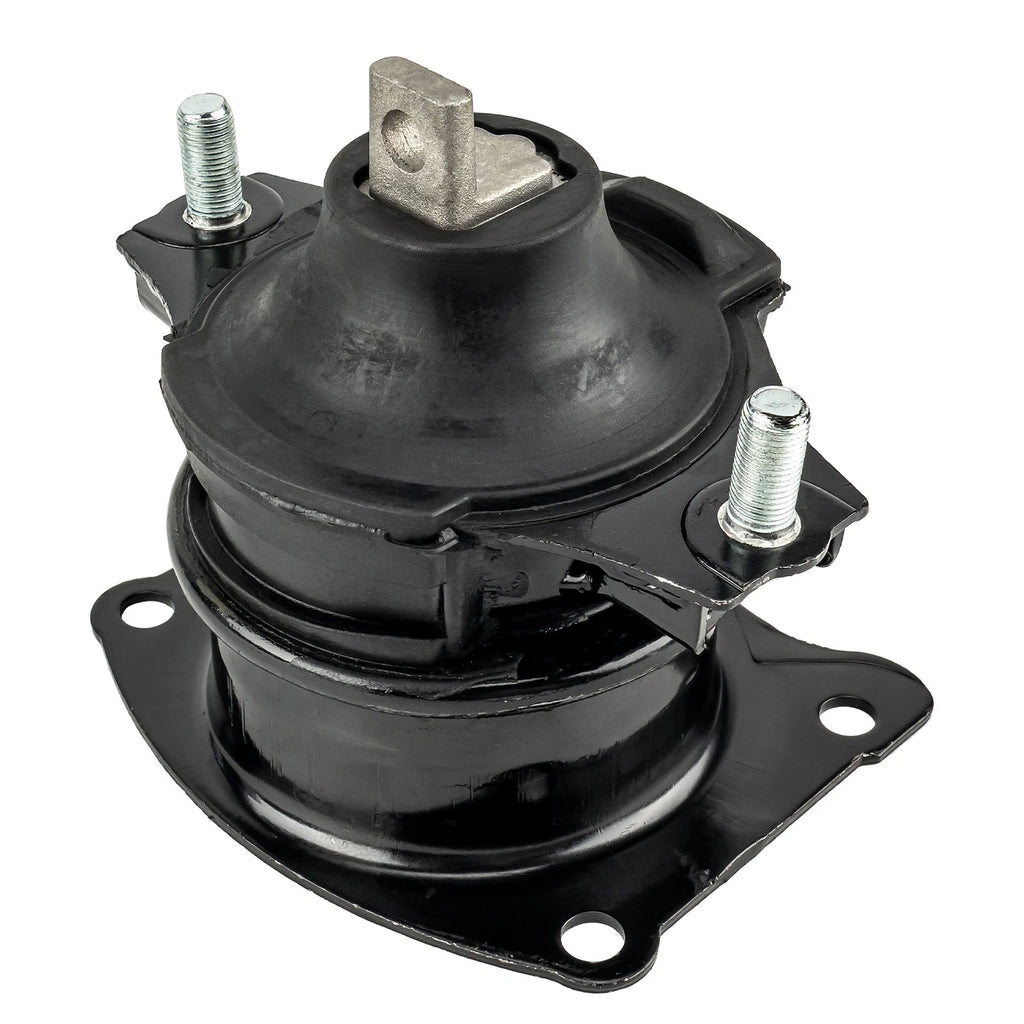Engine Mount Kit for 2005–2006 Honda Odyssey V6 3.5L Front Rear Right (Set of 5)