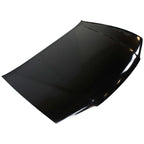 Hood Kit for Honda Accord (1996–1997) 3-Piece
