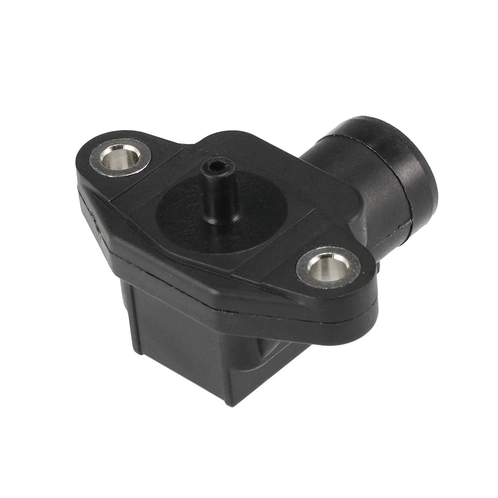 MAP Sensor for Honda Accord Civic S2000 Integra CRV 1.5-3.0L