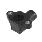 MAP Sensor for Honda Accord Civic S2000 Integra CRV 1.5-3.0L