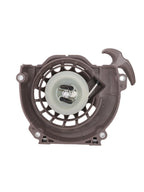 Recoil Starter for Multiple Engine Applications