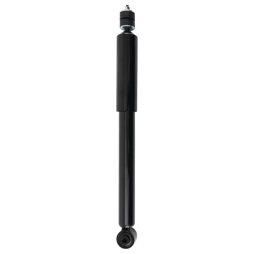Rear Pair Shock Absorbers for Acura RDX (2007-2012)
