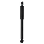 Rear Pair Shock Absorbers for Acura RDX (2007-2012)