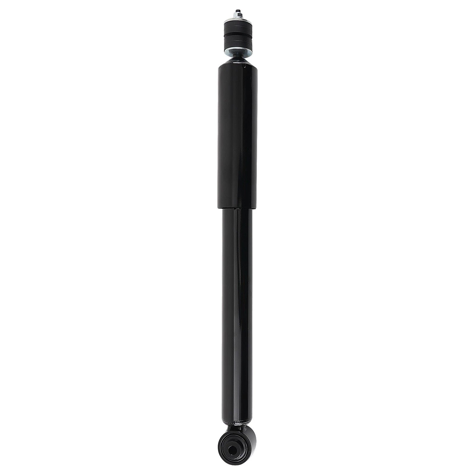 Rear Pair Shock Absorbers for Acura RDX (2007-2012)
