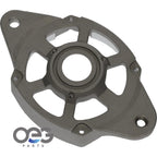 Alternator Frame for Atlas Copco XAS400 (1996-2007)