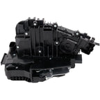 Door Lock Actuator for Mercedes E Class (Front Passenger Right Side)