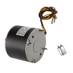 Fan Motor for Zhongshan Broad-Ocean HC39GE226 (208-230V)
