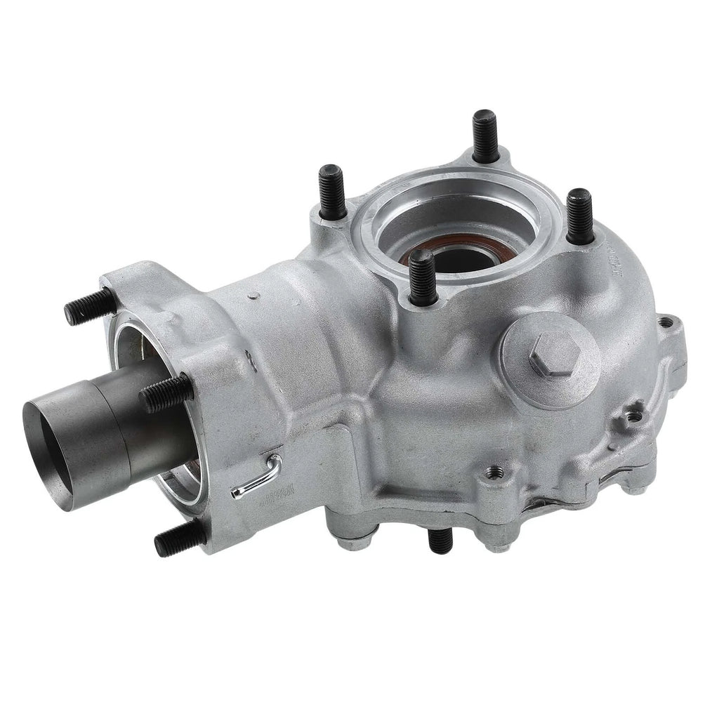 Final Gear Differential Assembly Rear for Honda Foreman 500 (2005-2023)