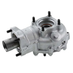 Final Gear Differential Assembly Rear for Honda Foreman 500 (2005-2023)