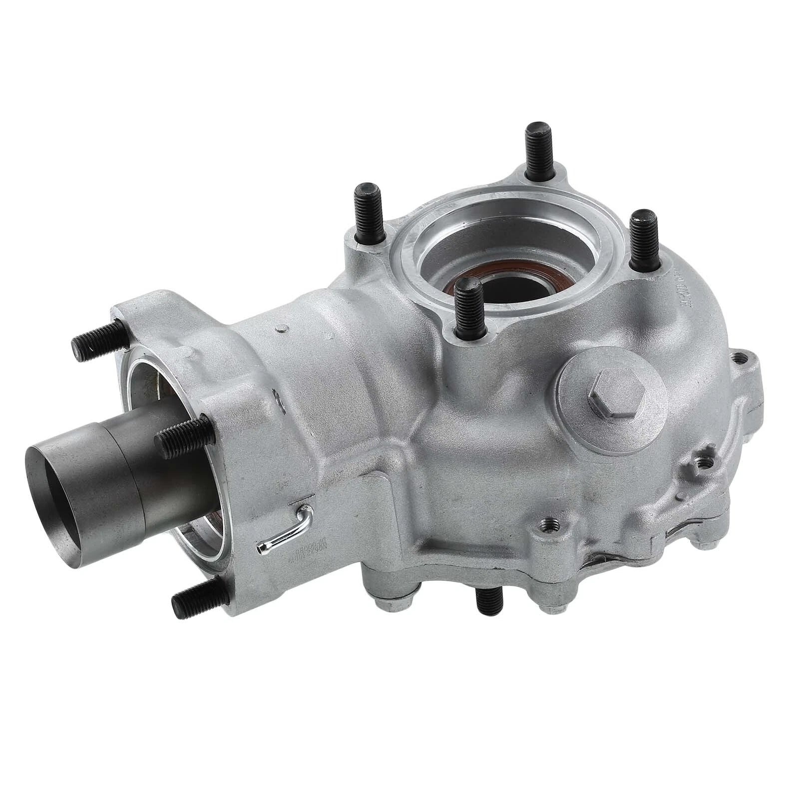 Final Gear Differential Assembly Rear for Honda Foreman 500 (2005-2023)