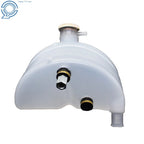 Coolant Reservoir Expansion Tank for Mack GU7 GU8 (2002–2007)