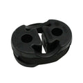 Car Exhaust Mount Rubber Hangers for Alfa, Chevrolet, Fiat, Ford, Opel, Vauxhall