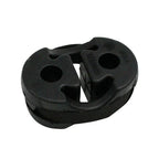 Car Exhaust Mount Rubber Hangers for Alfa, Chevrolet, Fiat, Ford, Opel, Vauxhall