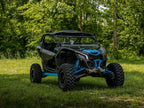 3" Lift Kit for Can-Am Maverick X3 64" Body (2017–2023)