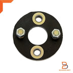 Steering Coupling Flexible Joint for Toyota Hilux Ute (1978-1996)