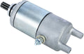 Starter Motor for Yamaha