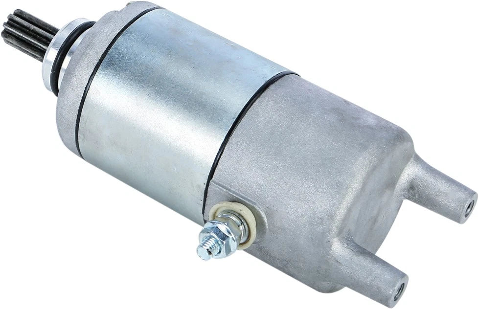 Starter Motor for Yamaha
