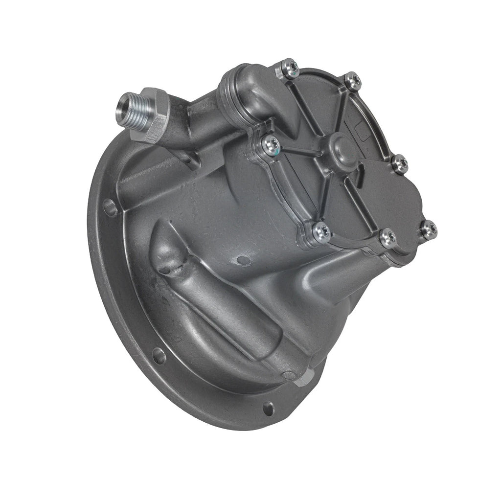 Engine Diesel Vacuum Pump for Mercedes W123 S123 W460 (1976–1985)
