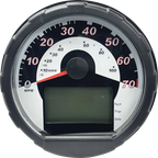 Speedometer for Polaris Sportsman/Hawkeye (2013–2014) 100-5417-PU