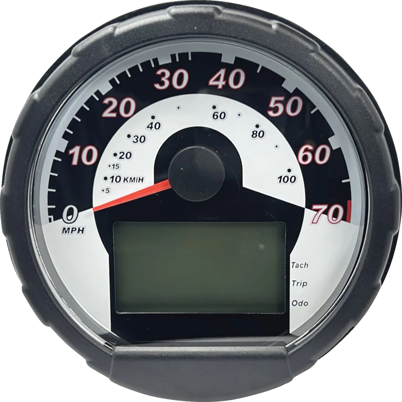 Speedometer for Polaris Sportsman/Hawkeye (2013–2014) 100-5417-PU