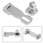 Clamp 5/92MM Boat Locker Latch for Boat