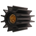 Marine Water Pump Impeller for Caterpillar 3176 3196 3406 3406C 3406E (1996–2005)