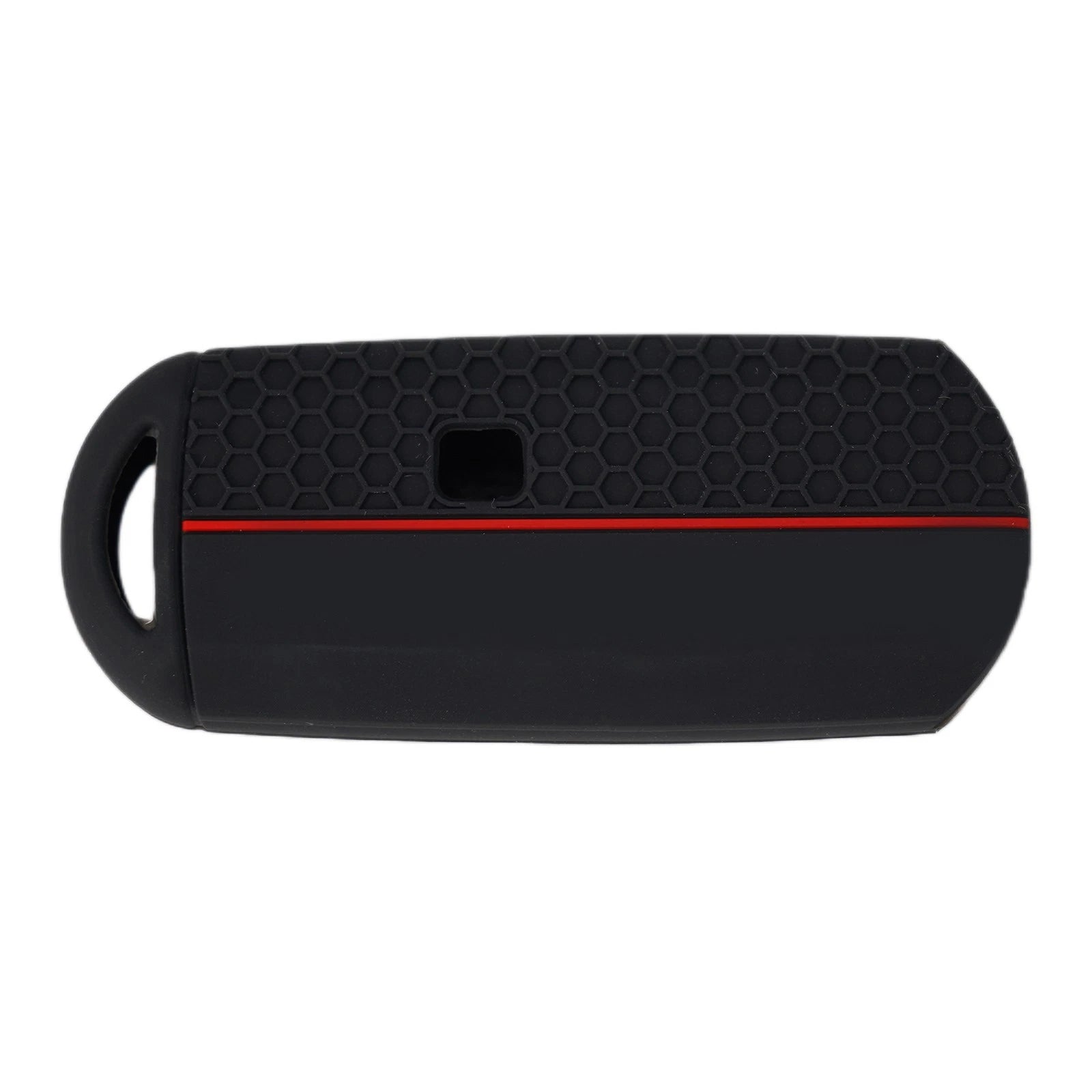 Car Key Bag for 2 Button Keys Remote Case (2X)