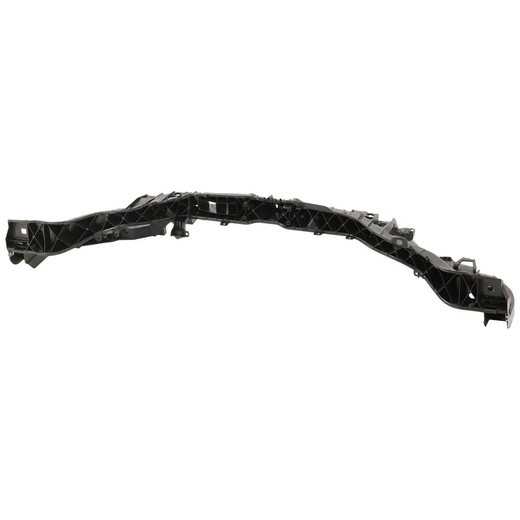 Radiator Support Core for Ford Focus (2012–2018)