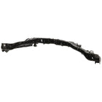 Radiator Support Core for Ford Focus (2012–2018)