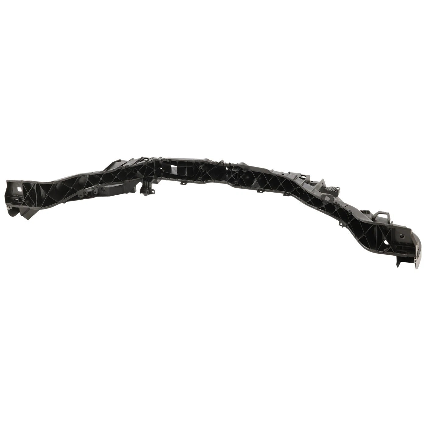 Radiator Support Core for Ford Focus (2012–2018)