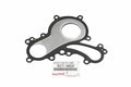 Engine Water Pump Gasket for Toyota Tundra, Sequoia (2000–2021) 1627138020
