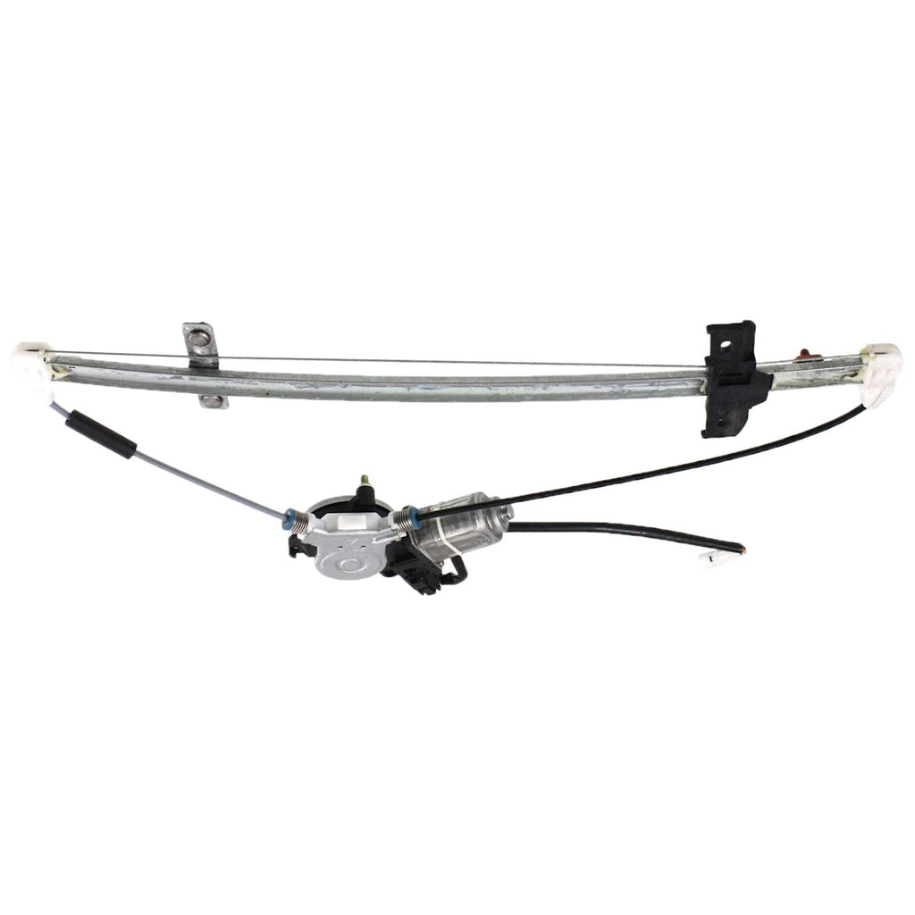 Rear Left Window Regulator for Chevy XL-7