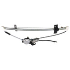 Rear Left Window Regulator for Chevy XL-7