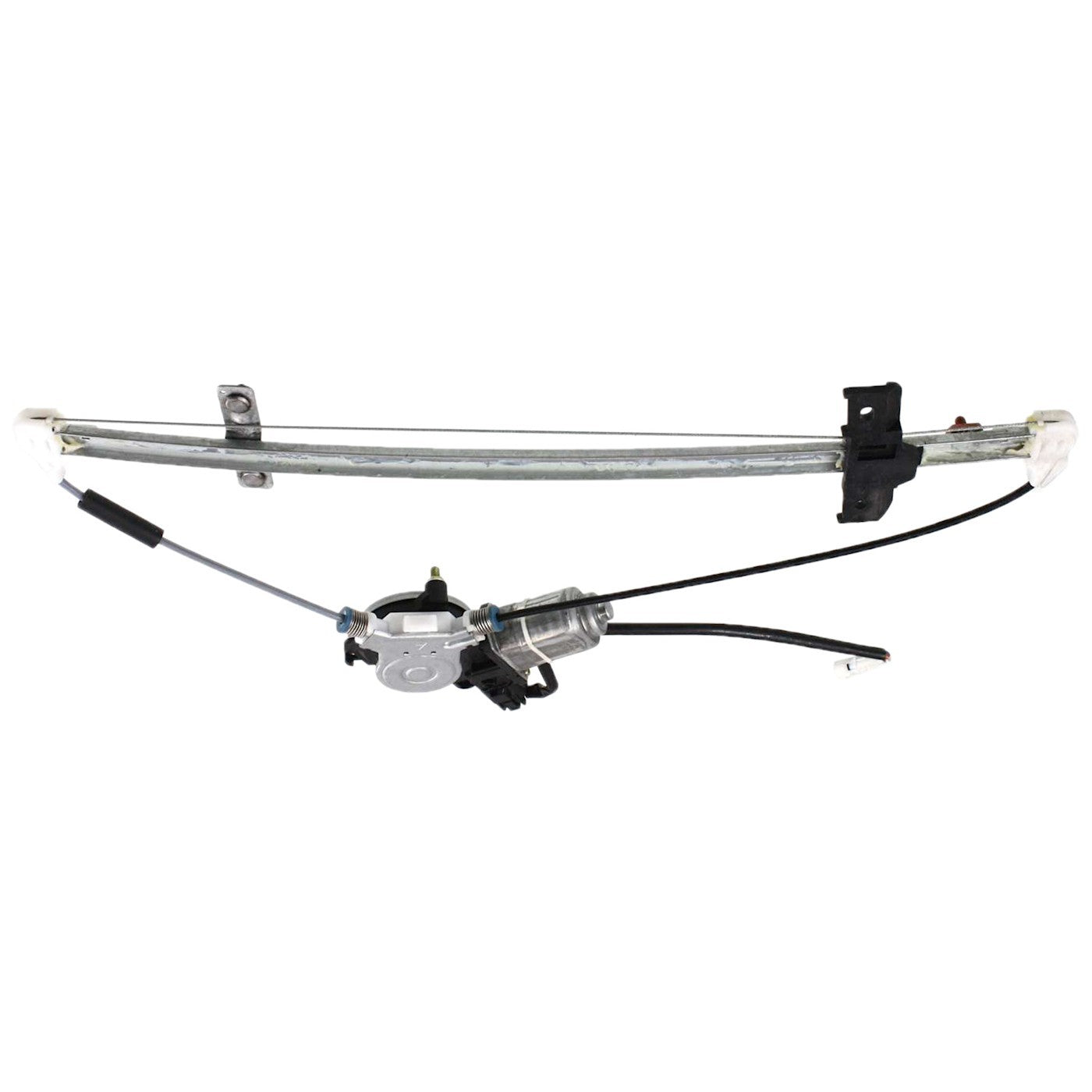 Rear Left Window Regulator for Chevy XL-7