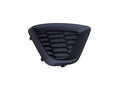 Passenger Side Fog Light Cover for Mazda CX-5 (2013–2015) WP883GM