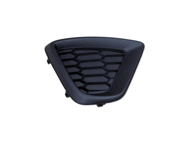 Passenger Side Fog Light Cover for Mazda CX-5 (2013–2015) WP883GM
