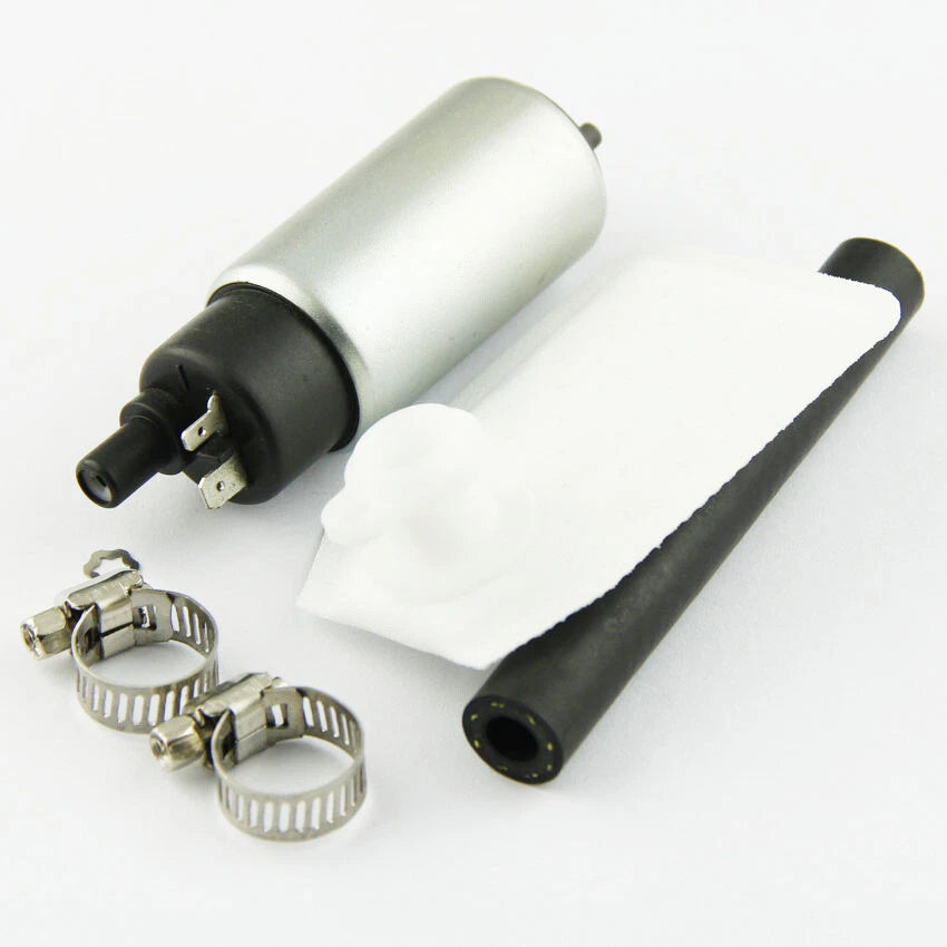 Fuel Pump for Yamaha YP250 Majesty, YP400 Majesty, YP125RA, YP250R, X-MAX (2000–2023)