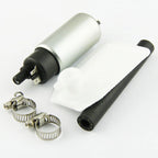 Fuel Pump for Yamaha YP250 Majesty, YP400 Majesty, YP125RA, YP250R, X-MAX (2000–2023)
